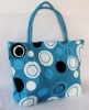 Fashion ladies bag / women bag