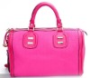 Fashion ladies brand name handbags . designer leather handbags