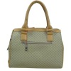 Fashion ladies dinner party handbags