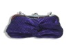 Fashion ladies evening bag,new design ecening bags