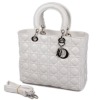 Fashion ladies' handbag