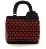 Fashion ladies' handbag