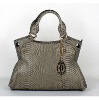 Fashion ladies high-end designer tote bags.shoulder bags