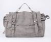 Fashion ladies' leisure handbag