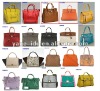 Fashion lady handbags