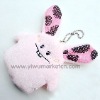 Fashion new design coin purse