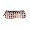 Fashion pencil bag pouch