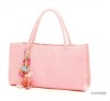 Fashion pu bags handbags