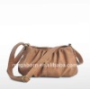 Fashion shoulder bag H0485-1