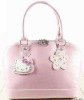 Fashion style hello kitty bags