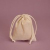 Fashionable Cotton Bag