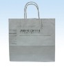 Fashionable PP Non Woven Shopping Bag