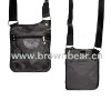 Fashionable Style Messenger Bag