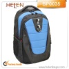 Fashionable Teenager Nylon Travel Backpack