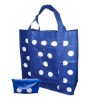 Fashionable Tote Bag