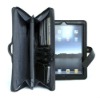 Fashionable and luxurious case for ipad 2