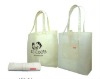 Fashional Foldable Non Woven Bag