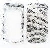 Fashional Mobile Phone Case/Bling Case For HTC