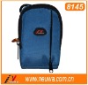 Fashional Photo Bag