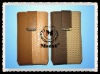 Fashional&Universal magnetic closure cell phone pouch suitable for Samsung I9100