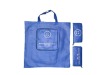 Fashional customized color size foldable non woven bag