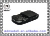 Fashional mobile phone case for Blackberry