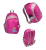 Fashional school bag