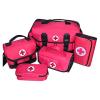 First Aid Bags / first aid kits / Medicine bag  / car bag