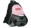 Fitness sport bag