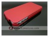 Fixed Mobile Phone Case for iPhone 4 4S White,Black,Red