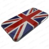 Flag Design  case for iphone 4G