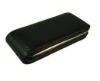 Flip Case 2 for HTC HD Mini Black