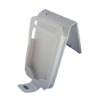 Flip Case for Iphone 3G White