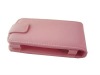 Flip Case for LG BL40 Pink