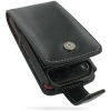 Flip Case for LG Cookie KP500