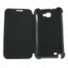 Flip cover for Samsung i9220 Galaxy Note