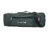 Flute bag music bag musical bag SW-501