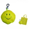 Foldable Animal Shopping Bag