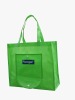 Foldable Non Woven Bag