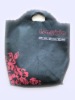 Foldable Non Woven lady Bag