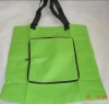 Foldable Non-woven Promotional Shopping Bags