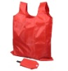 Foldable Shopping Carry Bag