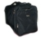 Folding Sport Bag