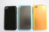 For 4G iphone case (Aluminium)