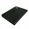 For Acer Iconia A500 Leather case