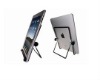 For Apple Ipad Stand/Holder with High Quality