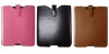 For Apple iPad PU leather case (Paypal accepted)