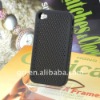 For Apple iPhone 4S Silicone Cover Case