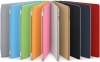 For Apple ipad 2 cases