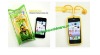 For Apple iphone 4S gift case